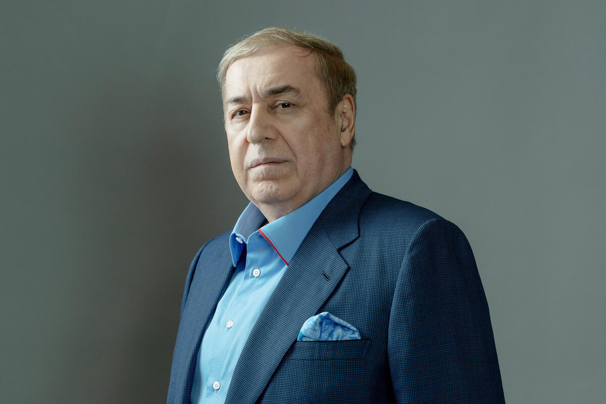 guchiriev.jpg