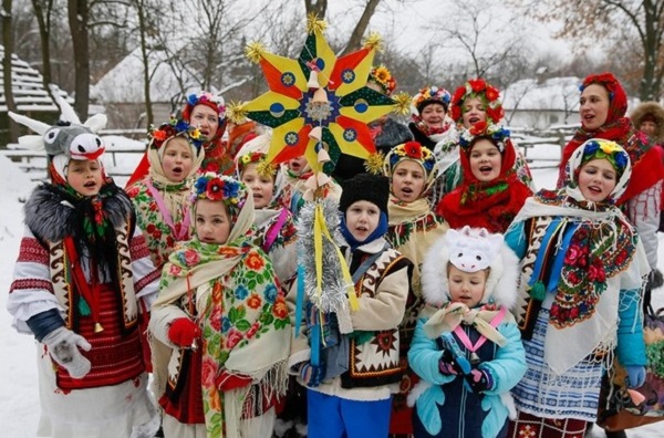 detskiye-kolyadki1.jpg