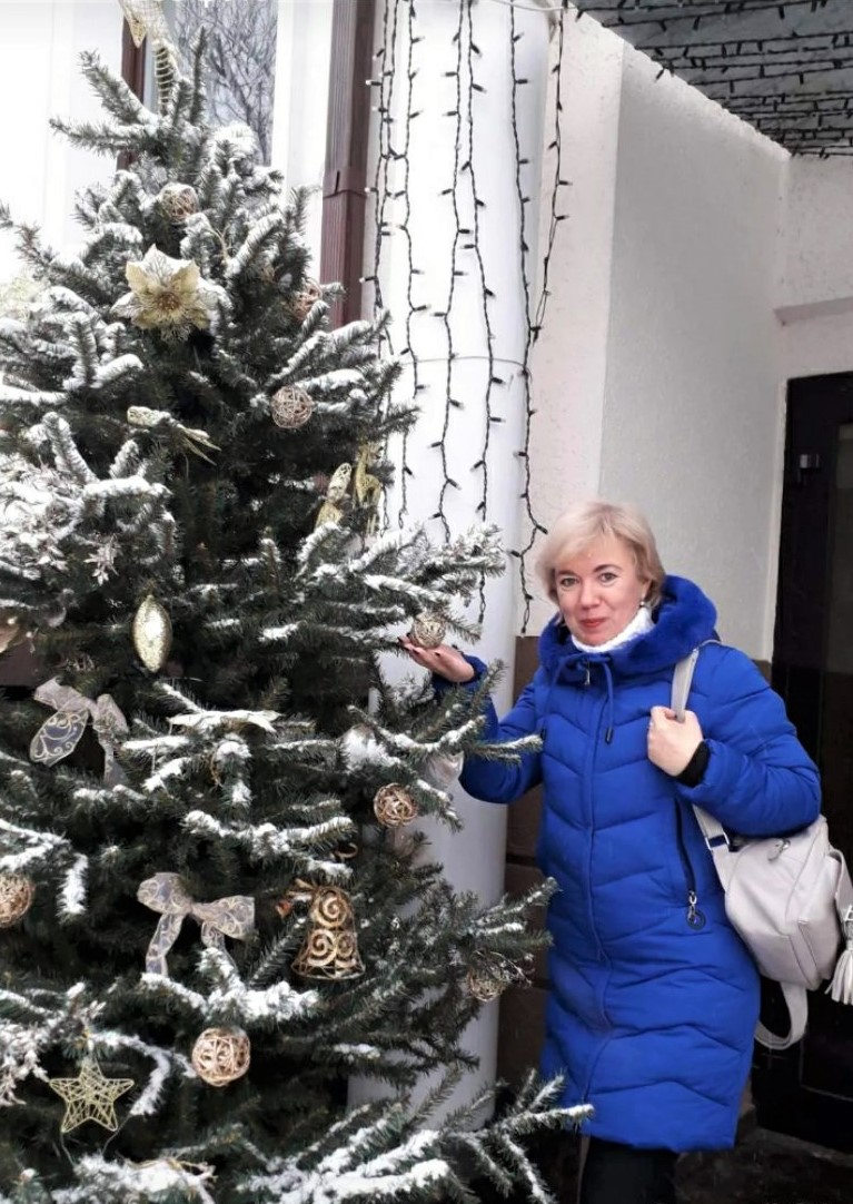 изображение 1.jpg