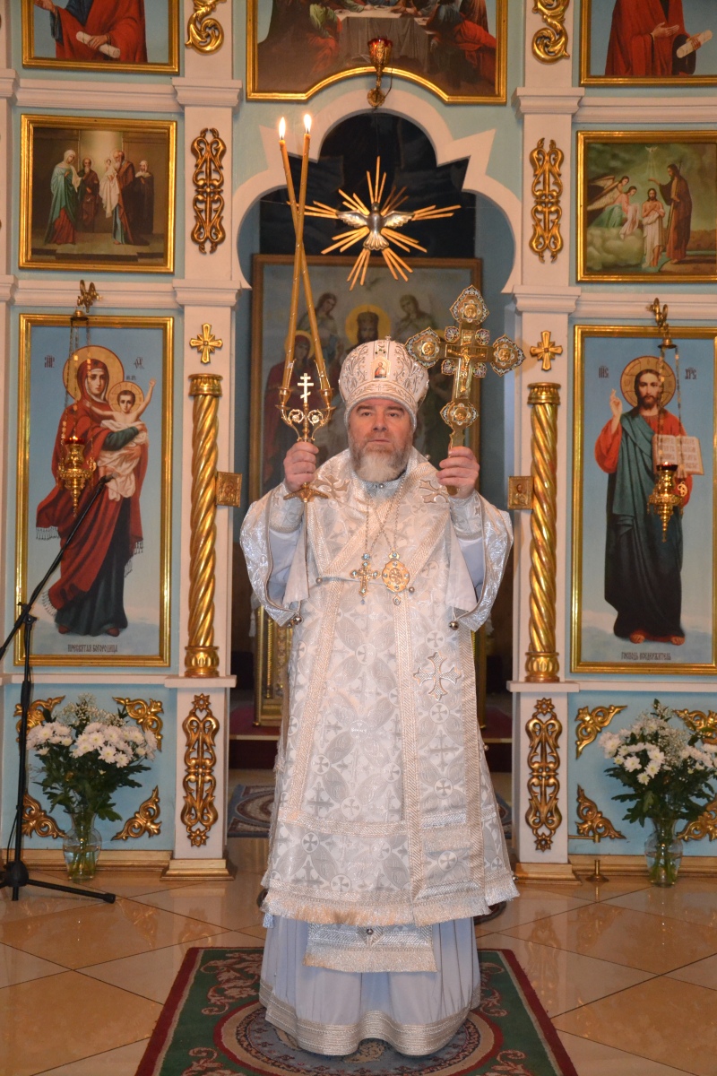 DSC_2842.JPG