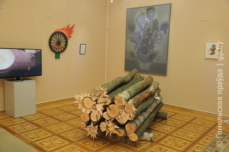 4E6A3646.JPG