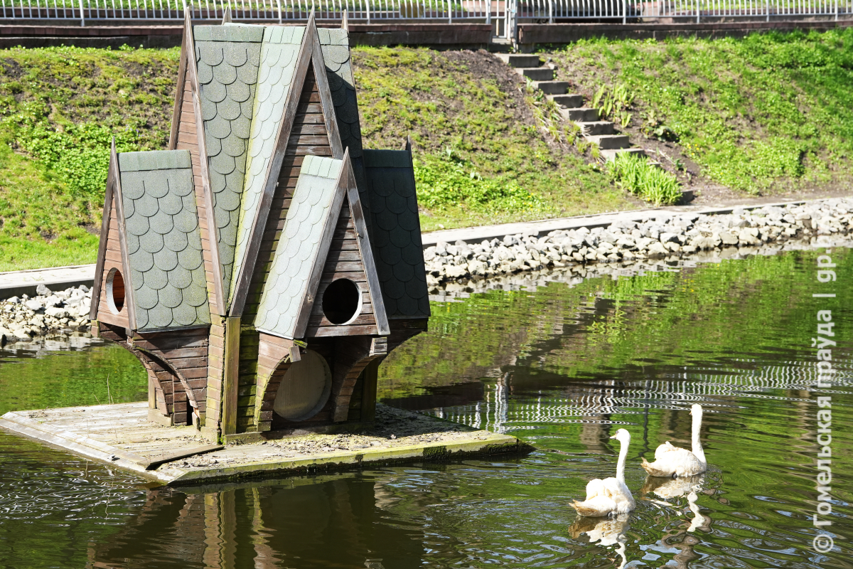 park-35.jpg