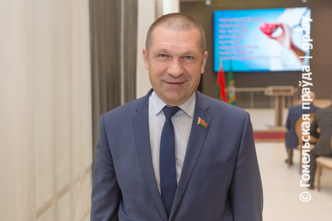 IMGL9738.jpg