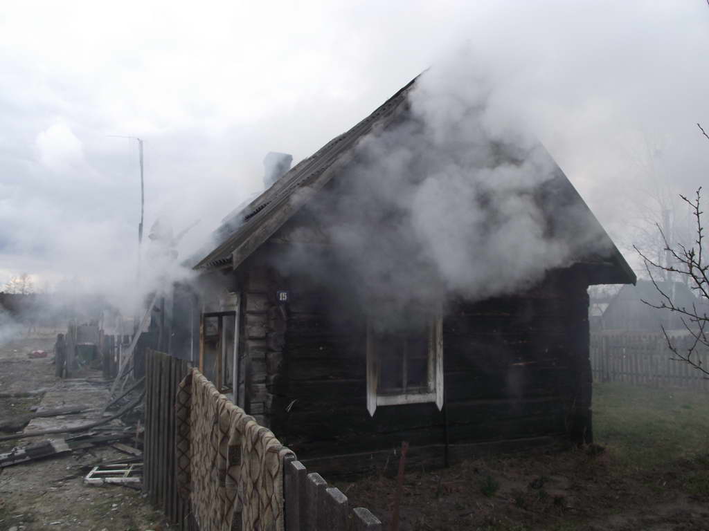 DSCF0015_новый размер.JPG