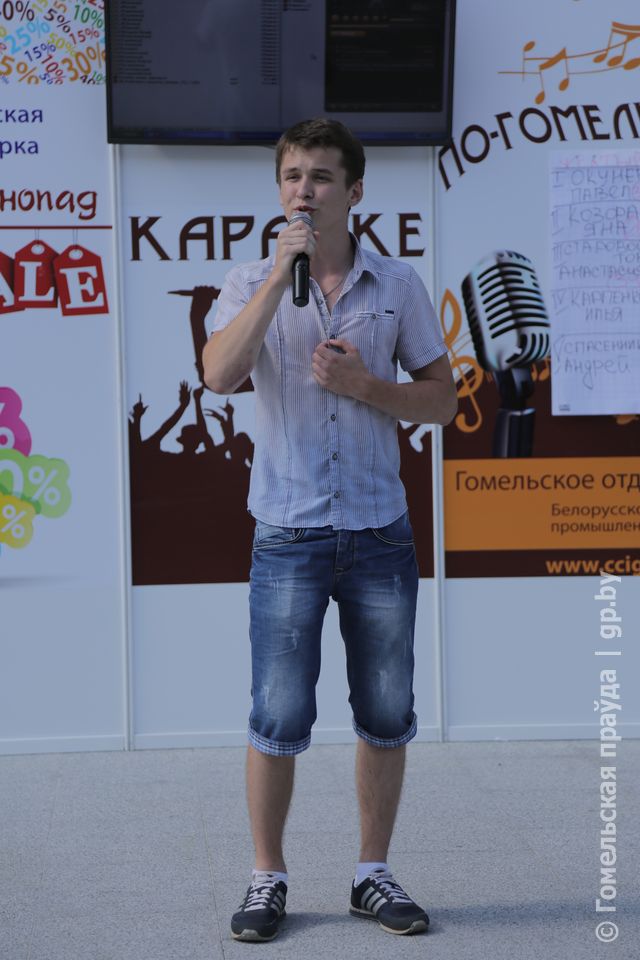 4E6A9349.JPG