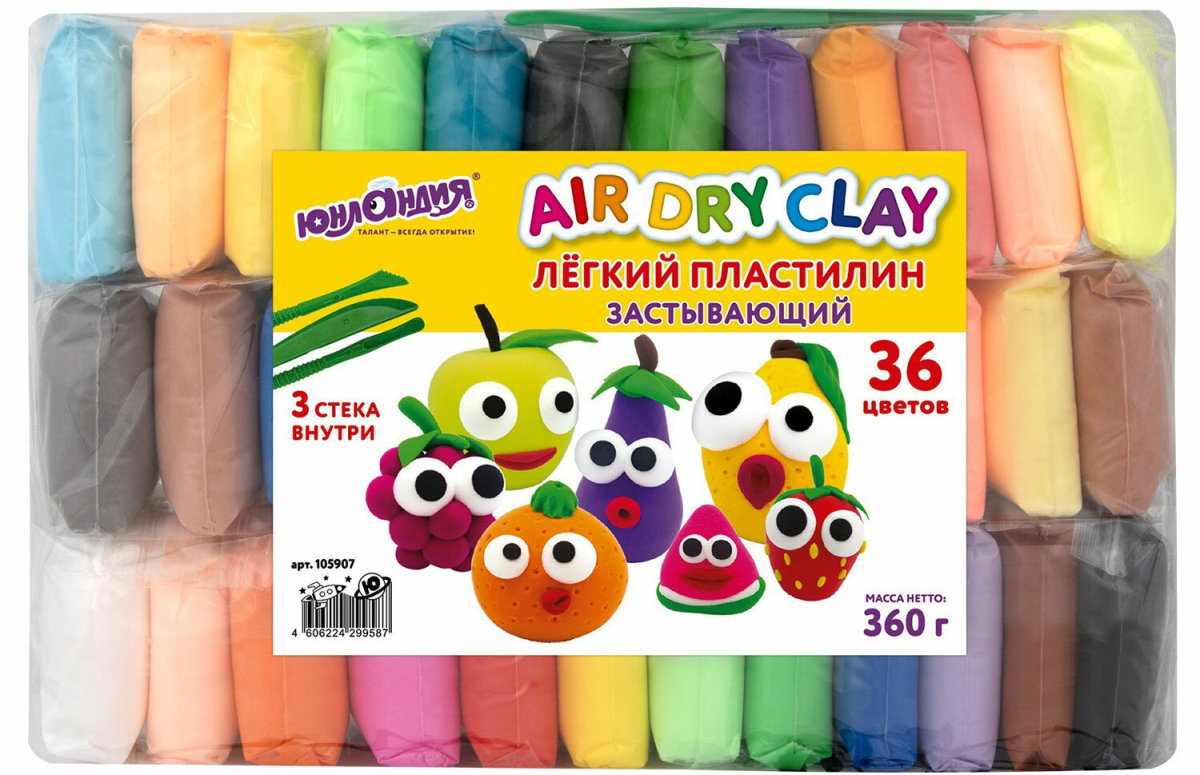 ld8zj5id0yw6xtlpohfx6234201cev24.jpg