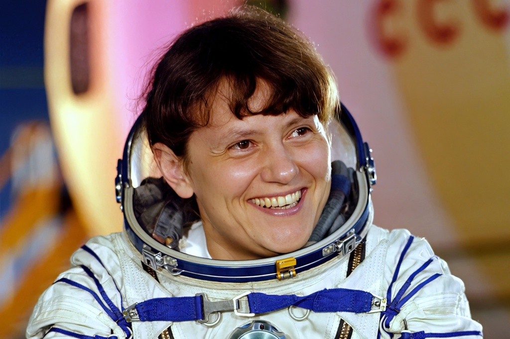 Светлана Савицкая.jpg
