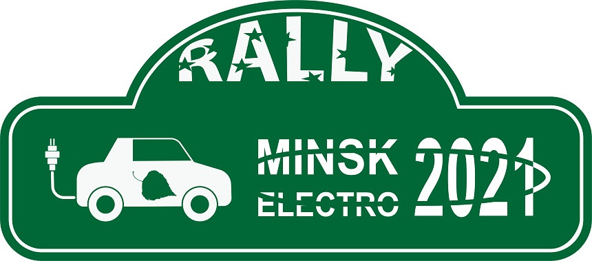 logo.jpg