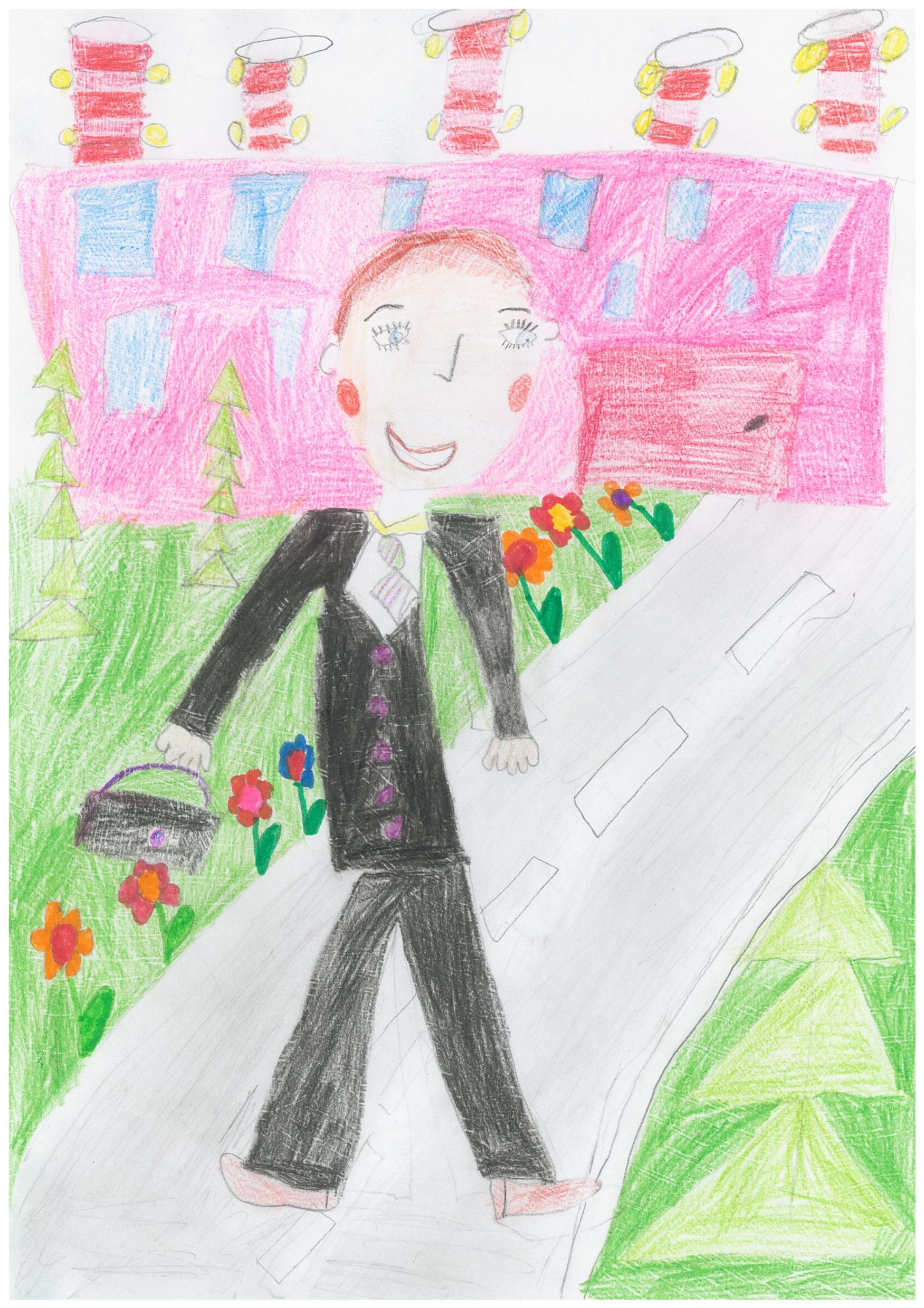 Рогозик Екатерина, 6_лет.jpg