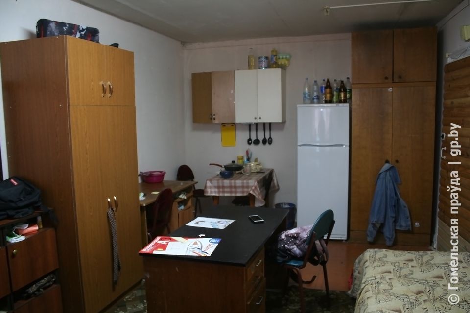 3.jpg 3.jpg