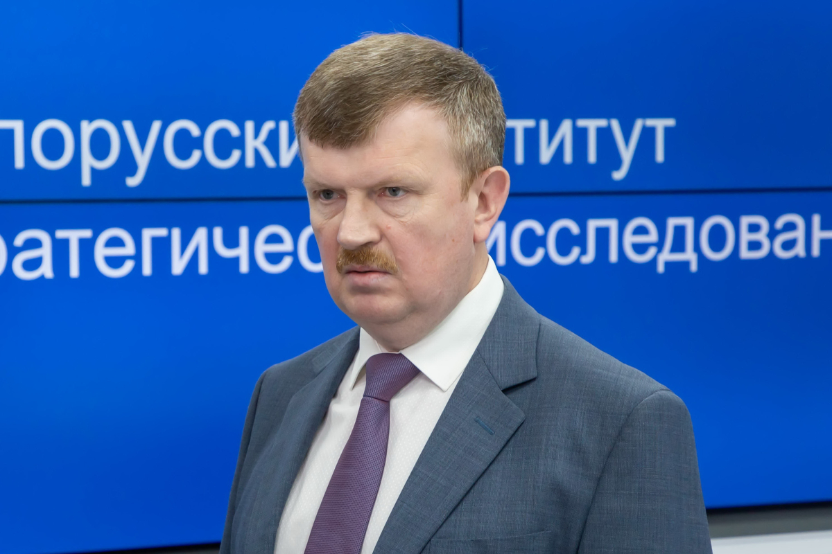 Чернобай.jpg