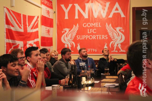 IMG_8577_resultccccc.jpg
