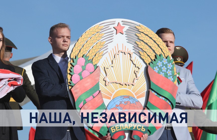 xbhlPNvxCmSeovwe.jpg