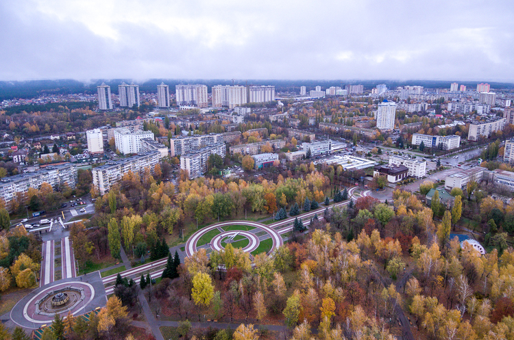 Популярные виды грузоперевозок по Киеву и пригороду в 2023 году.jpg