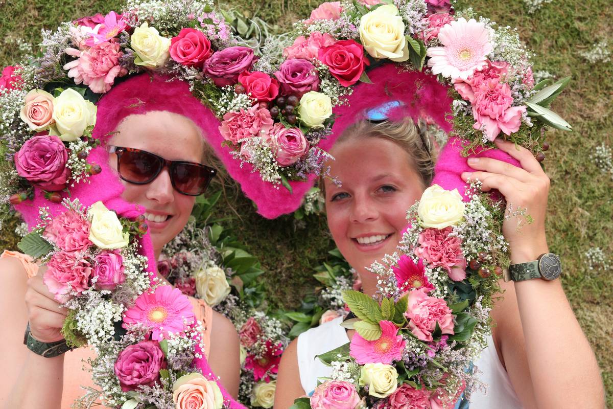 Belgia-flowers-TPP.jpg