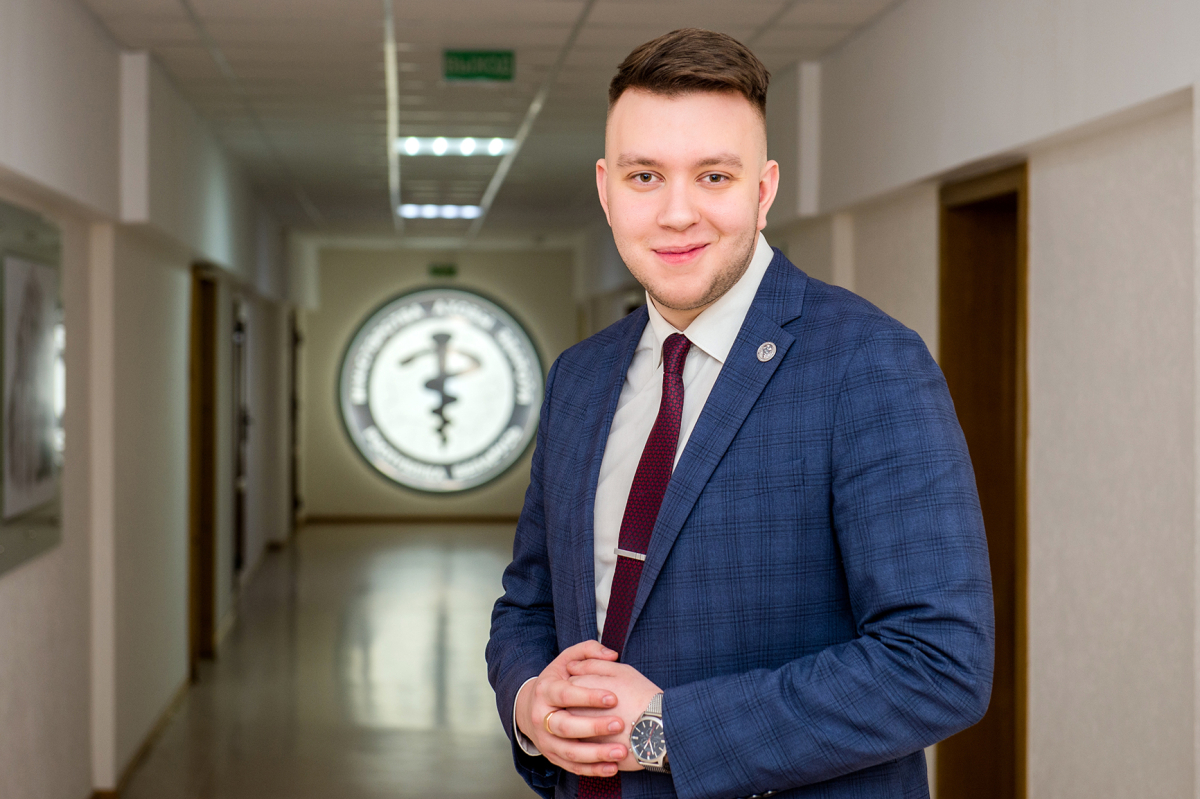 В науку шаг за шагом.jpg В науку шаг за шагом.jpg