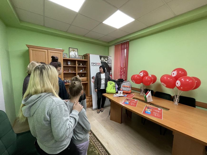 izobrazhenie_viber_2021-08-26_10-45-50-293.jpg