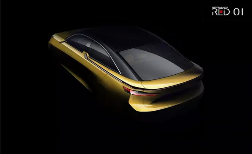 bb883afe6ae8e56cec5690a2f8202d26.jpg