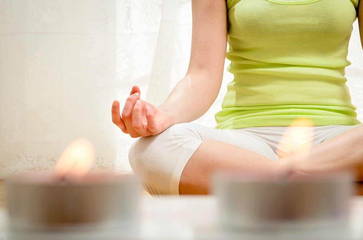 Candles_Yoga_Sitting_509126.jpg