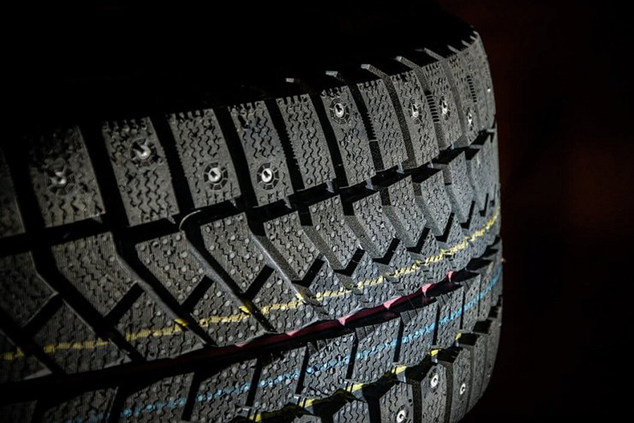 sh1_l2pFW8l.jpg.740x555_q85_box-0,0,910,682_crop_detail_upscale.jpg