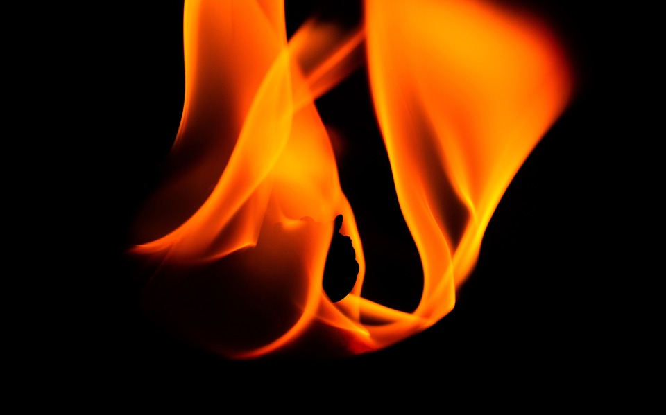 fire-2657973_960_720.jpg fire-2657973_960_720.jpg
