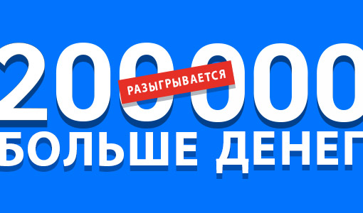 MTBank_MoreMoney_.jpg MTBank_MoreMoney_.jpg