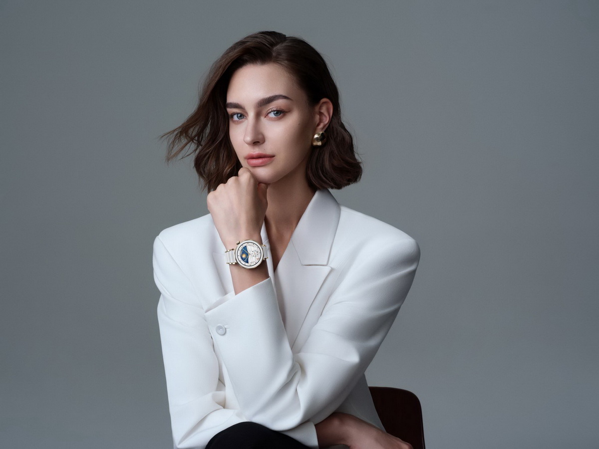 3 Huawei Watch GT 5 Pro 42 mm.jpg 3 Huawei Watch GT 5 Pro 42 mm.jpg