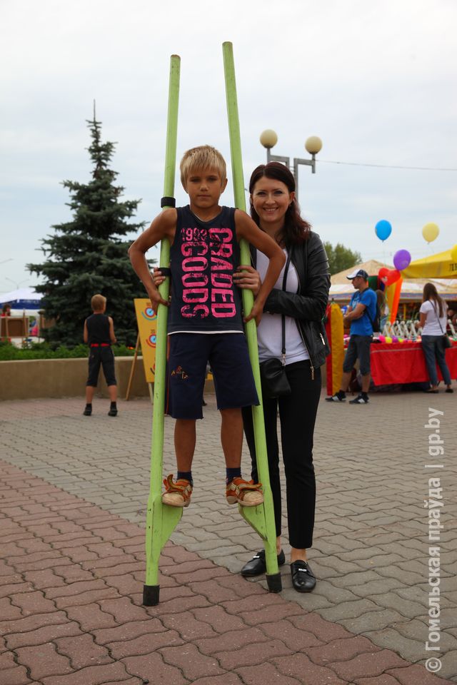IMG_2836.JPG