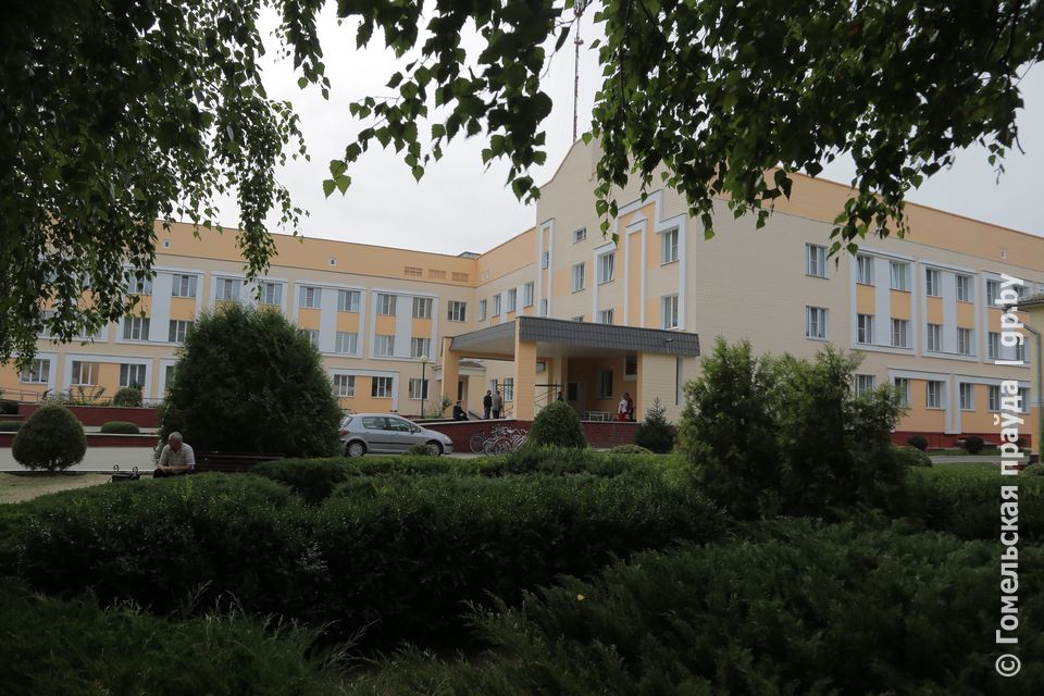 Брагин_ЦРБ 2018 год_1.jpg