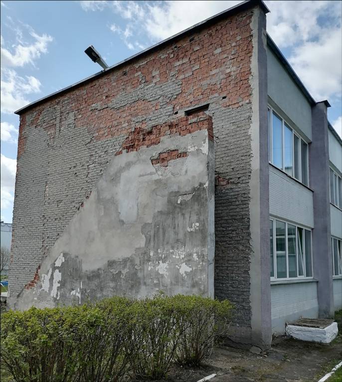 Прибытковский ясли-сад Гомельского района.jpg Прибытковский ясли-сад Гомельского района.jpg