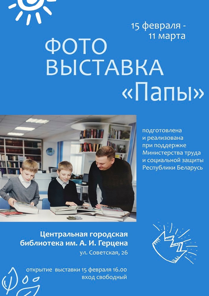oRLnl0vq6J0.jpg