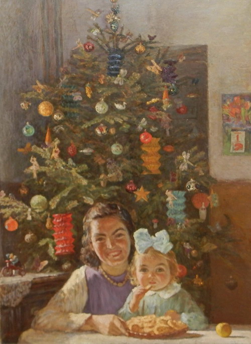 Churabo_Gomel_web_5.jpg Churabo_Gomel_web_5.jpg