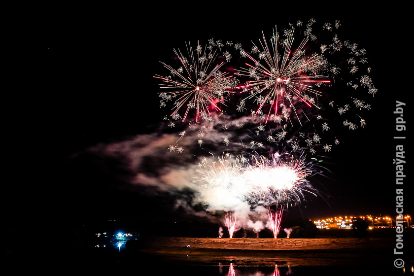 DJI_0675 (1).jpg DJI_0675 (1).jpg