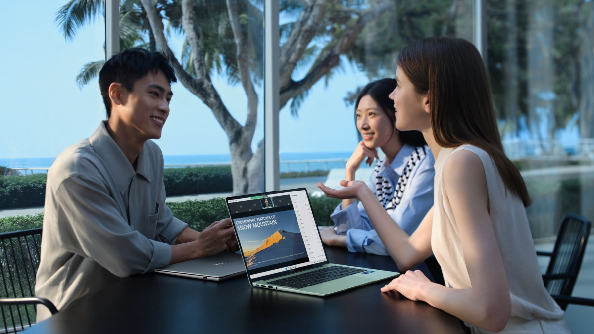 Huawei MateBook 14 (2).jpg Huawei MateBook 14 (2).jpg