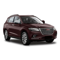 мира_gp.by_25.02bolivar-haval.ru.jpg