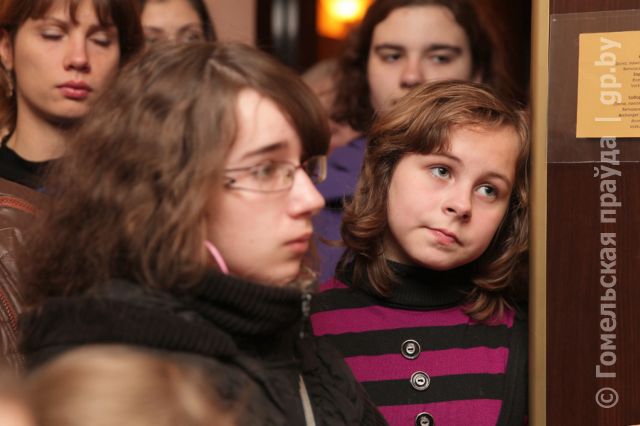 IMG_7049_resultccccc.jpg