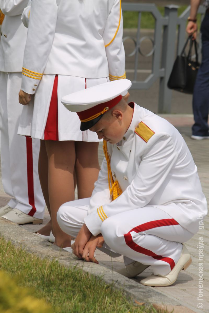 IMG_8619.JPG