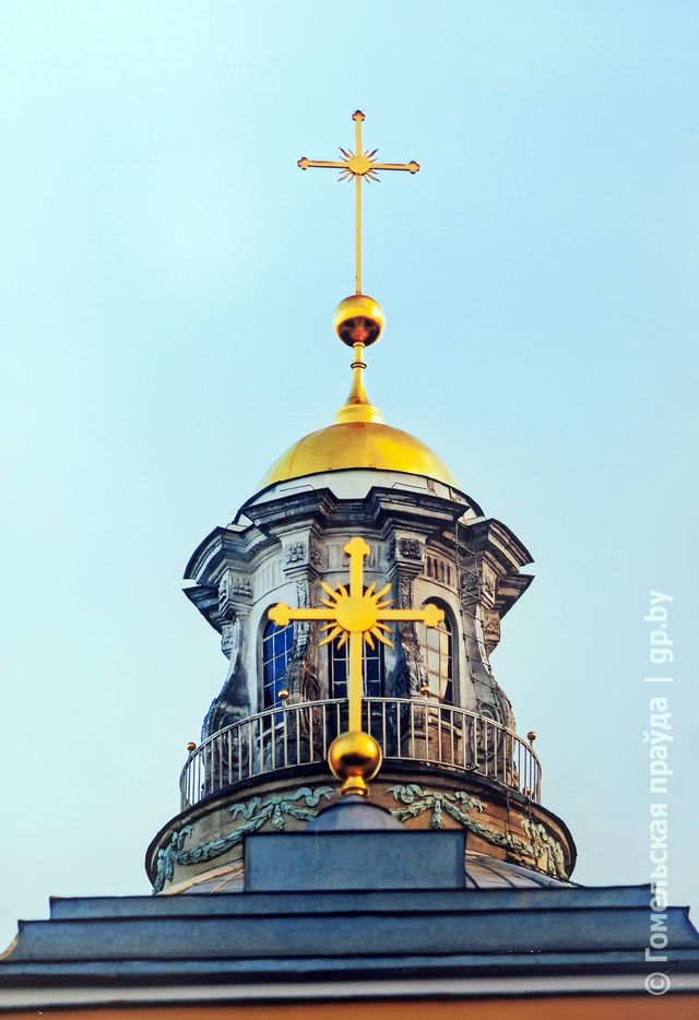IMG_6593.jpg