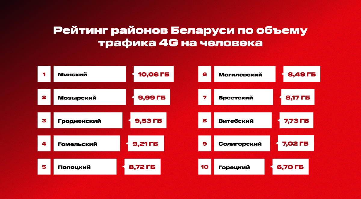 Инфографика 1.png