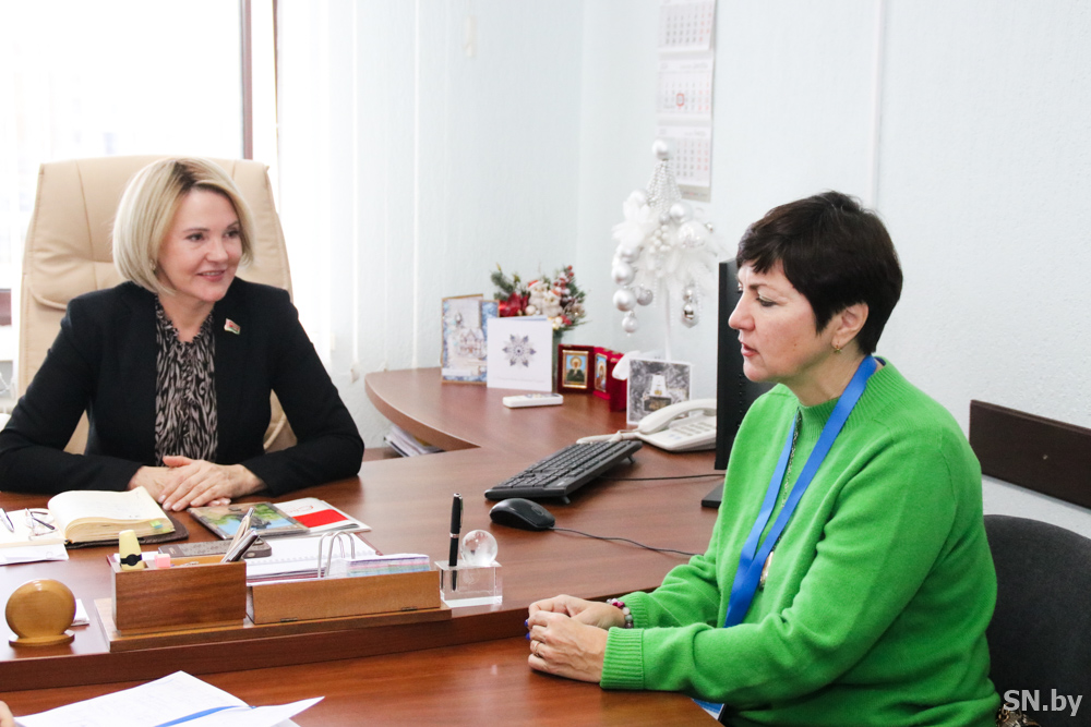 vybory-12-4.jpg vybory-12-4.jpg