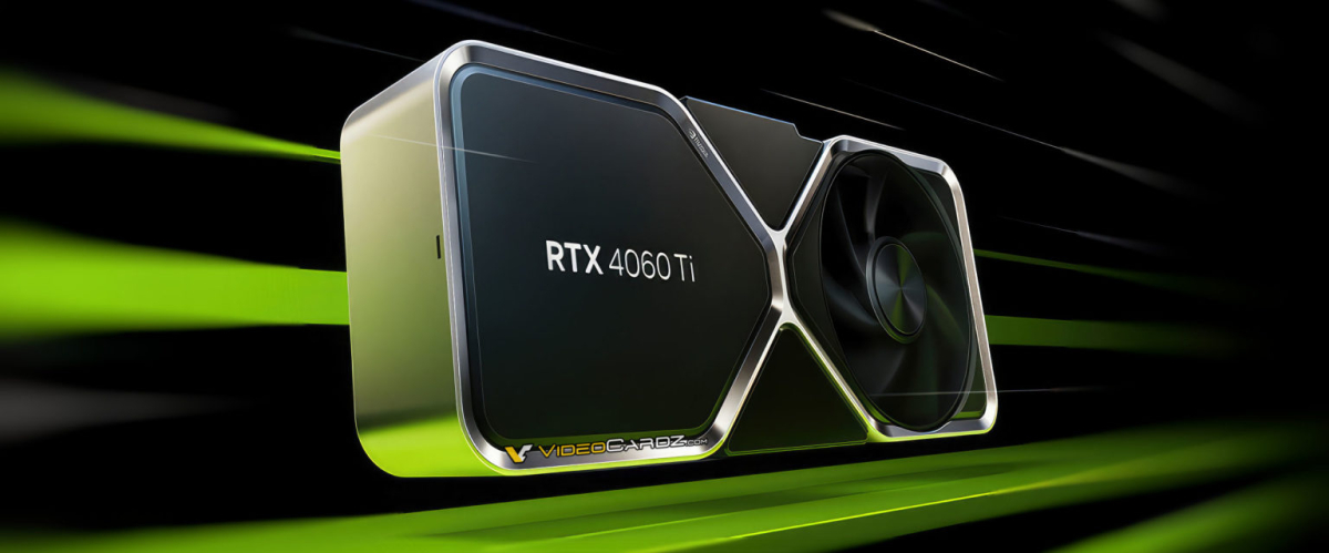 Отличия NVIDIA GeForce RTX 4060 и 4060 TI.jpg