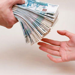 3rita_gp.by_23.10_www.kreditnews.ru.jpg