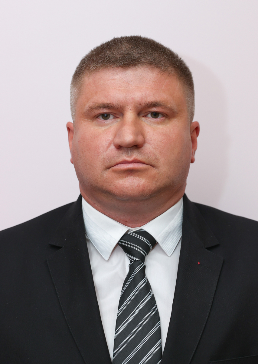 Сергей Довгалев.jpg Сергей Довгалев.jpg