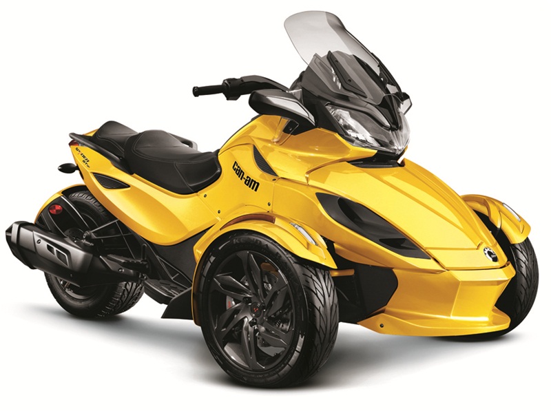 motororem-zavod-MOTO.jpg