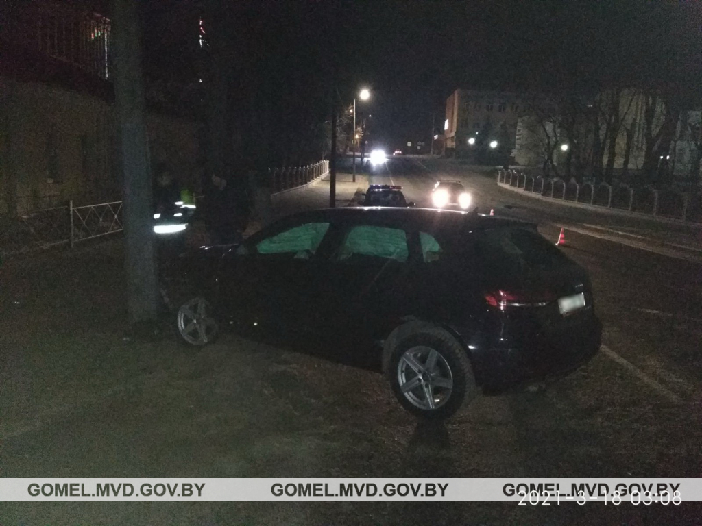 авария IMG-9ec705aa3ae9b8ab65f3d106756a9692-V.jpg