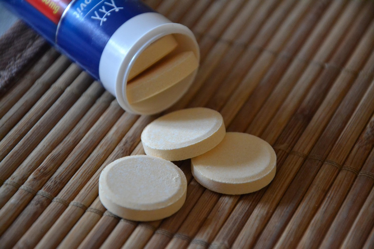 kropekk_pl-pill-313757_1280.jpg