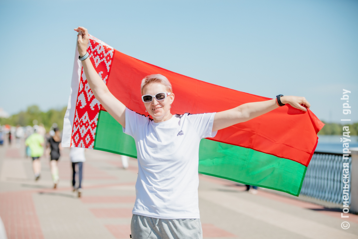 спорт_186A0072.jpg