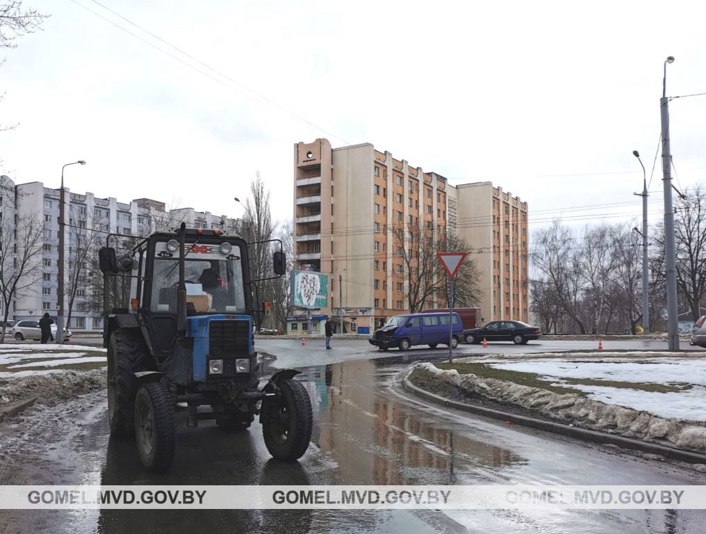 авария IMG_20210303_113111.jpg