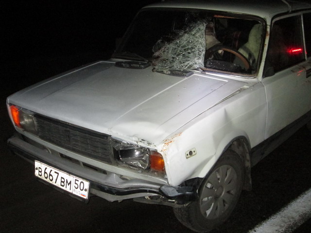 Жигули.jpg Жигули.jpg