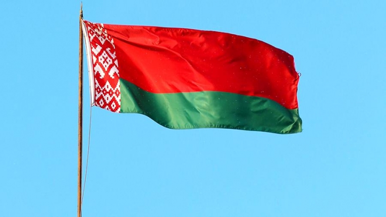flag-setka2.0x430.jpg
